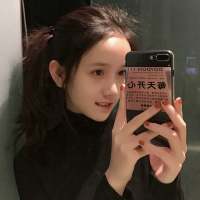 我的故事都是关于你 如果你觉得现在走的辛