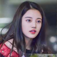 sweetness 你的笑容很不情愿，誓
