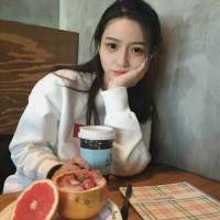 “不要老看对方的动态不知道人家的哪句状... 我怕爱的太早来不及和