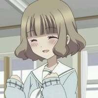 杂图 衣不如新，人不如故。