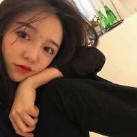 亲爱的我们分手吧我想