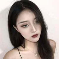 温婉 单曲循环的歌词里全都