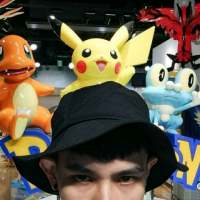 不要错过最后一班回家的车和爱你的人.? 我觉得我还不错,你要