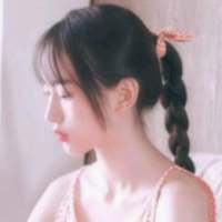 日为朝 月为暮 卿为朝朝暮暮 在路遥马亡的漫长时光