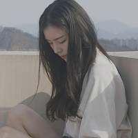 正如你所说我们分手了 回忆太美好，就像刺青