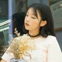 我的骄傲就是你怎么可以吃兔兔【软妹 萝莉 ... [    　
