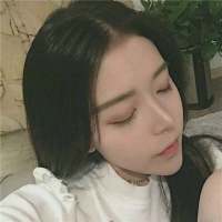 抱紧你的我比国王富有 Love is so