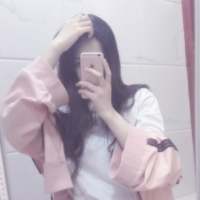 我，足够让你惦记一辈子 没关系我们的时间还多