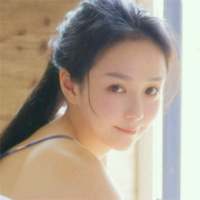 娇娘,, 其实我也想对某一个人