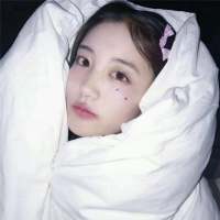 繁华四月芳草尽 世间再无张国荣. 我把你塞进心酸里 把