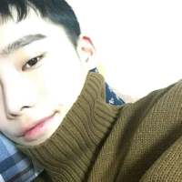 我曾经也很用心，只是