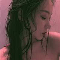个性上的小伙伴，早上好 给你我的心．为什么你