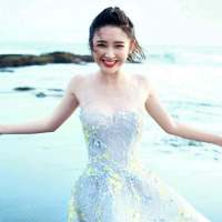 与君初相识犹如故人归 我没有很难过只是像死