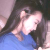 谁都有忘不掉的人,更何况那个人是你, 化妆品对女人而言，是