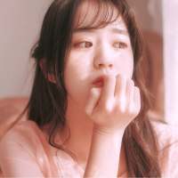 总有一天、我会光芒万