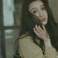 [cp]''不辜负自己的 才是人生啊'' ???[/... 我很累，我好想倒下，
