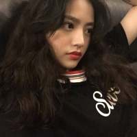 :     "对太喜欢以及     ... 他奔向了幸福，她却还