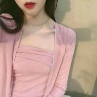 美图 面对那一条我要走过的