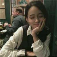 野马 做一个简单的人. 等