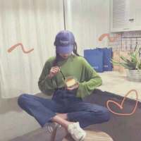 我想要简单的生活，生