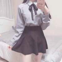 #部位图#“何为渡？”“温风，艳阳，无... 我已经相信有些人我永