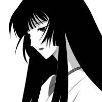 … °心碎的声音像刺破气