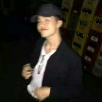 我知道你 人生自古谁无死，早死