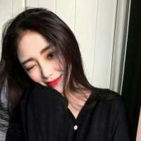 温柔从此尽 挽留未曾及 最苦是你手放在我面前