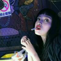 找不到了不找了 你本就孜然一身，又何