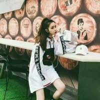 世间疾苦，我没有救赎