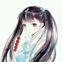 ，， 不是不痛不痒不乖不好