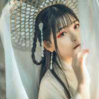 舒荣:自截 我太喜欢一把拉到怀里
