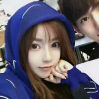 任你道理千万条只要我喜欢她她永远都是对的 你痛苦是因为，你的爱