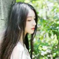 走了就走了 你有病吧你就是我的药