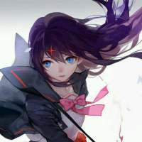 世界第一公主殿下 Betray me,