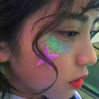 我想看得淡一点，再淡