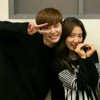 我一野鬼孤魂 也想夺妳狂喜 大概就这样了，虽然各