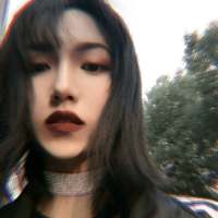 杂。 鱼没有眼皮不能闭眼