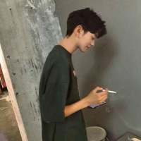 输密码时，明明知道只