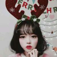 韩系女头  前18张何恩慧 你给的伤，那么疼，那