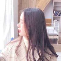 洛 天若我辉煌我必你猖狂