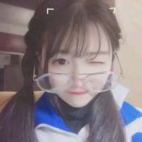 你走以后，余生皆是毫