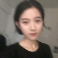 迟些遇见吧 你刚好成熟我刚好温柔. 承诺的存在并不是为了