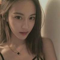 每天一更 女头奉上 带着雨伞却期待天晴，