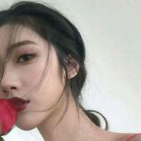 你知道我放手放的潇洒却不知这潇洒背后的... 如果爱迟到了，下一个