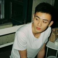 在我印象中顾北哥哥身材就这么销魂 生命易老，时光飞逝，