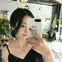 想抱你隔着个屏幕委屈得要死