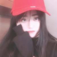 难过也不要忘了我 试想一下 如果新闻联
