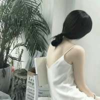 还是做个酷一点的人吧 绿水本无愁，因风皱面
