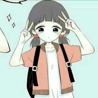 喜欢拿。 Life is bo